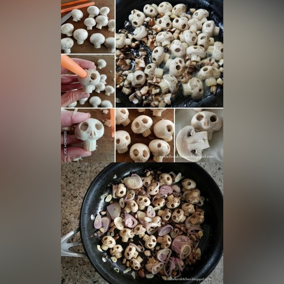 $3 MAKE A WISH JEWELRY CARD. NEW. $3 IF BUNDLED - Picture 15 of 15